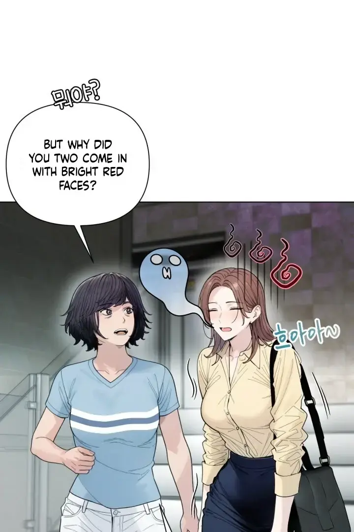 Would You Like to Work Overtime? Episode 2 - Page 16
