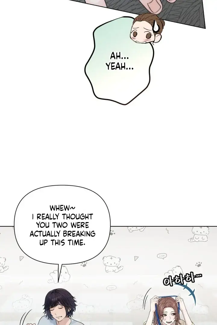 Would You Like to Work Overtime? Episode 2 - Page 20
