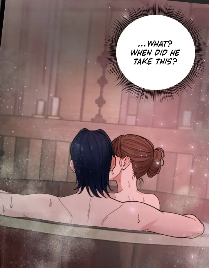 Would You Like to Work Overtime? Episode 2 - Page 26