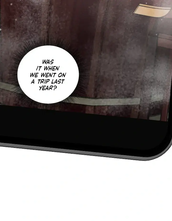 Would You Like to Work Overtime? Episode 2 - Page 27