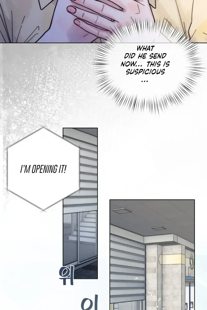 Would You Like to Work Overtime? Episode 2 - Page 35