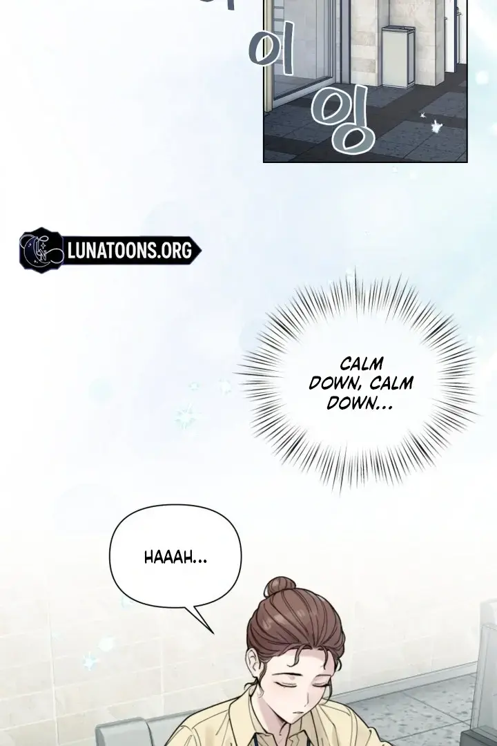 Would You Like to Work Overtime? Episode 2 - Page 36