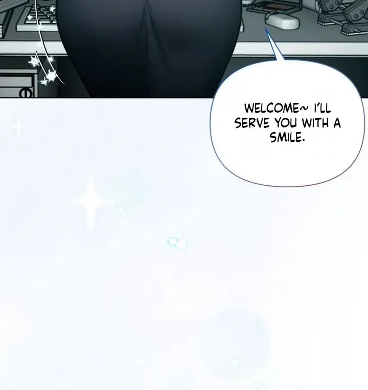 Would You Like to Work Overtime? Episode 2 - Page 41