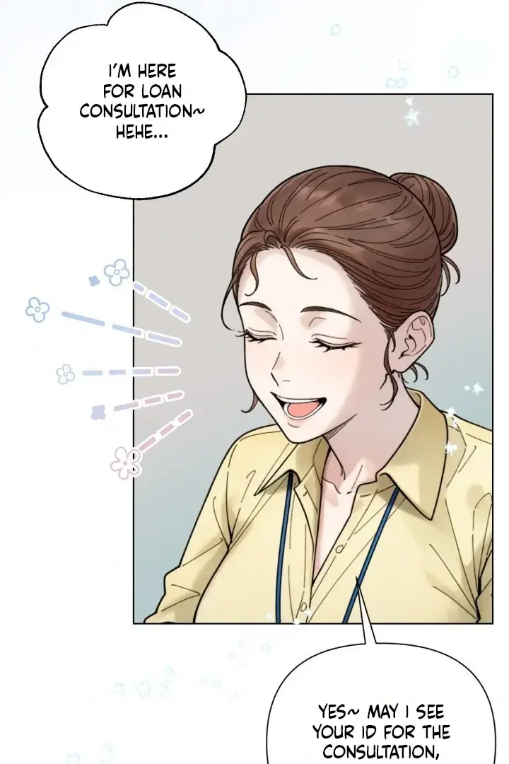 Would You Like to Work Overtime? Episode 2 - Page 42