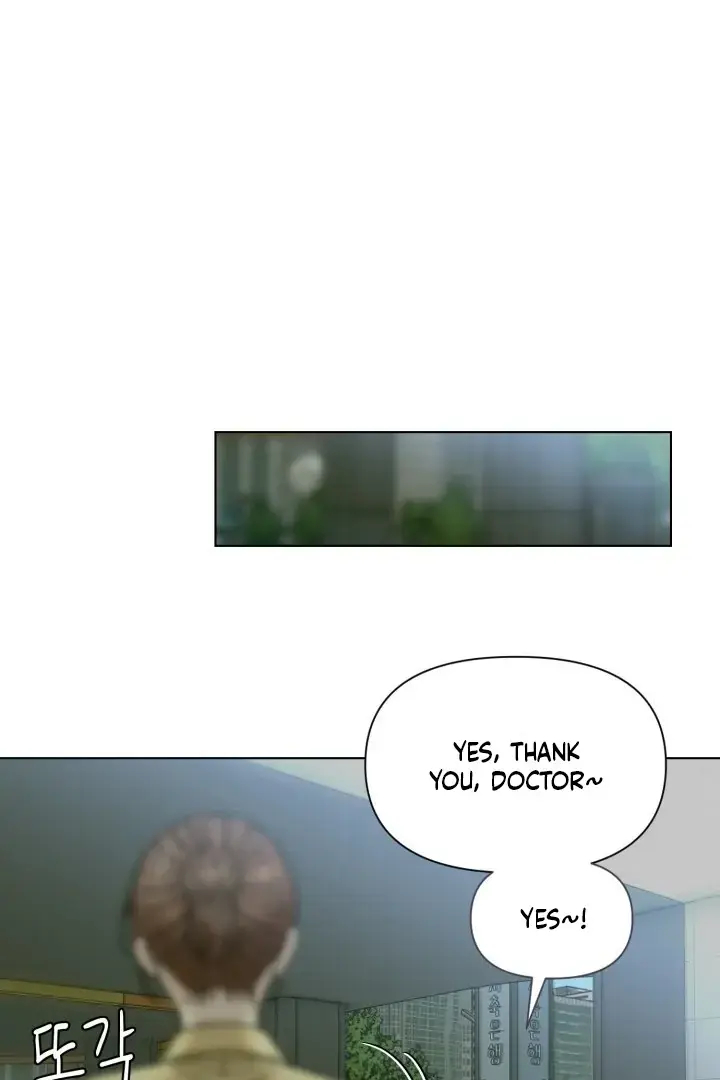 Would You Like to Work Overtime? Episode 2 - Page 47