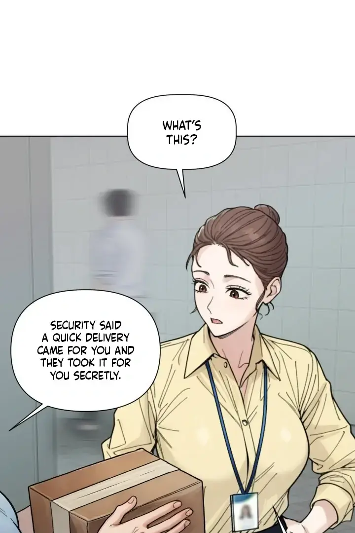 Would You Like to Work Overtime? Episode 2 - Page 51