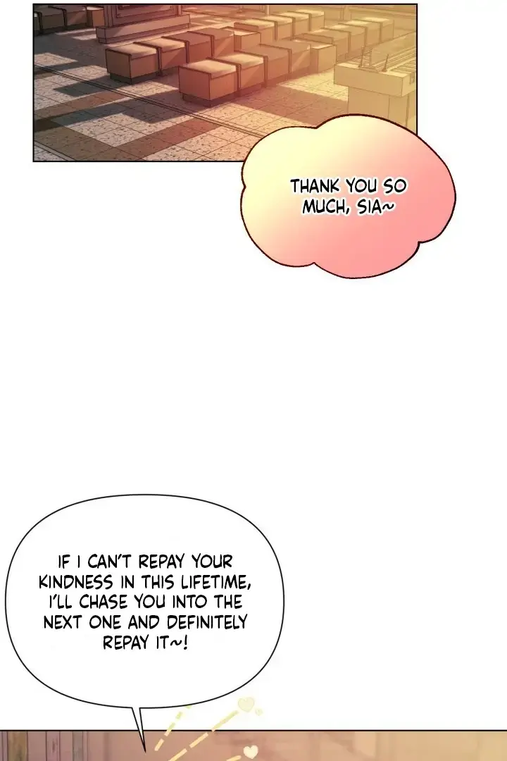 Would You Like to Work Overtime? Episode 2 - Page 56