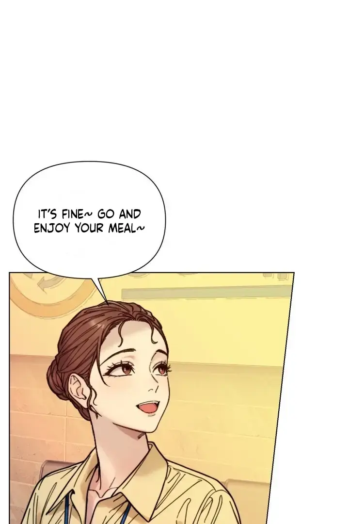 Would You Like to Work Overtime? Episode 2 - Page 59