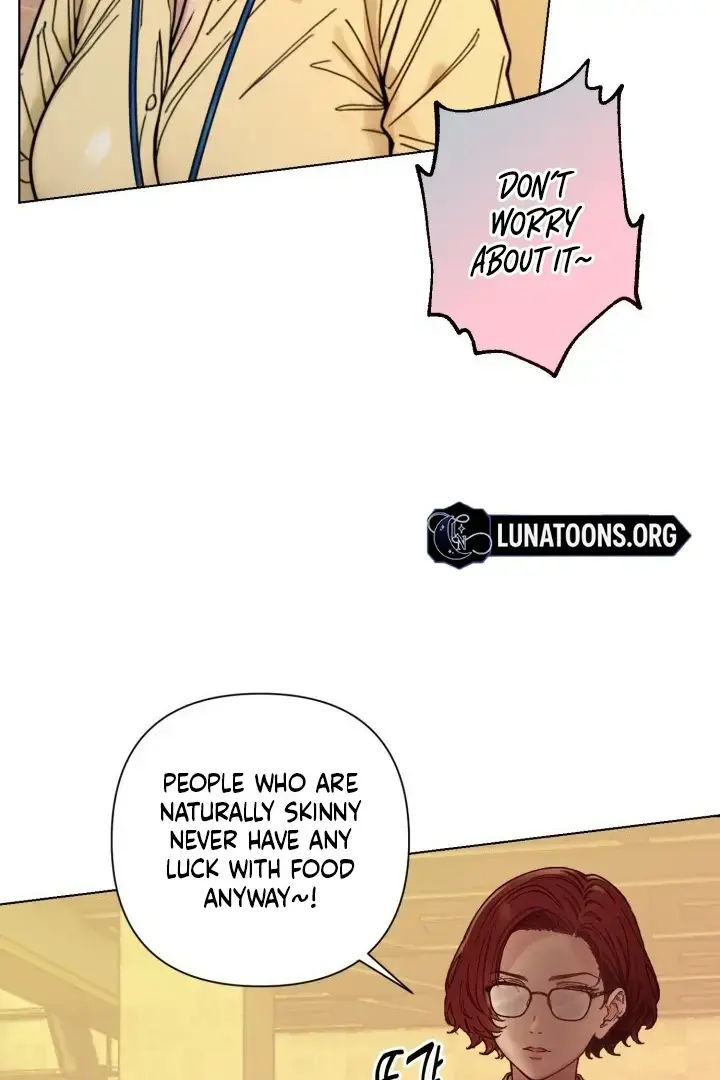 Would You Like to Work Overtime? Episode 2 - Page 60