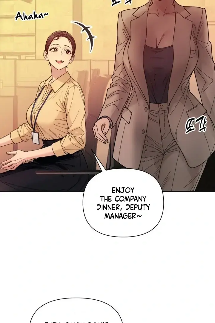 Would You Like to Work Overtime? Episode 2 - Page 61
