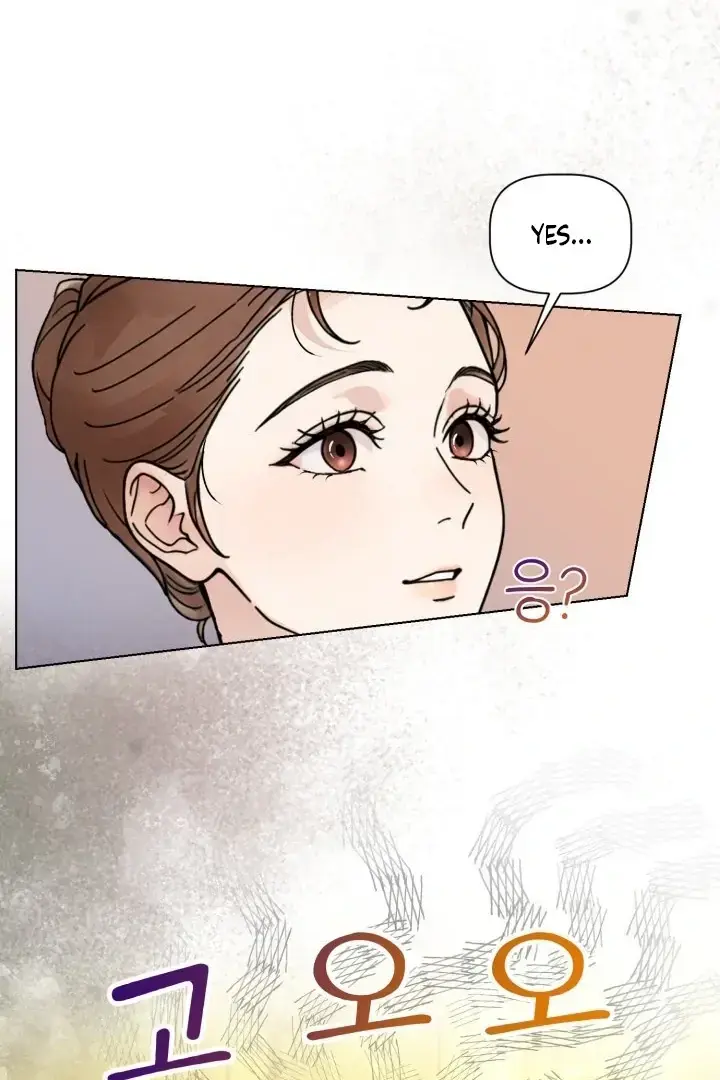 Would You Like to Work Overtime? Episode 2 - Page 63
