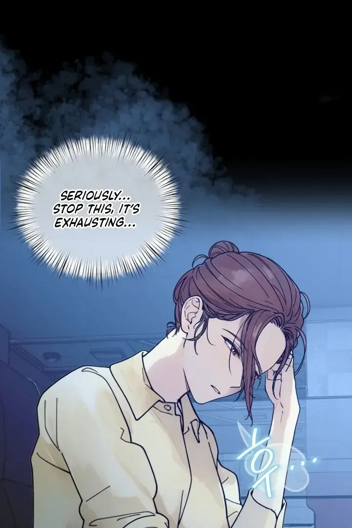 Would You Like to Work Overtime? Episode 2 - Page 84