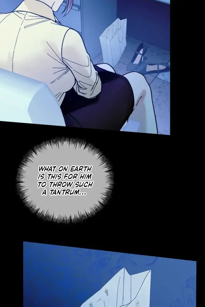 Would You Like to Work Overtime? Episode 2 - Page 86