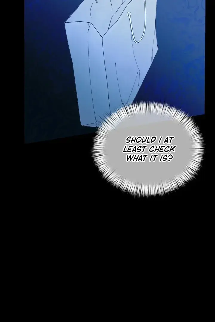 Would You Like to Work Overtime? Episode 2 - Page 87