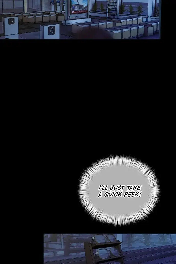 Would You Like to Work Overtime? Episode 2 - Page 90