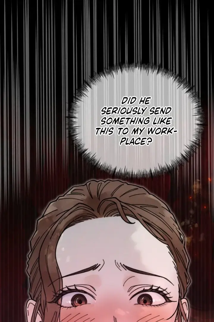 Would You Like to Work Overtime? Episode 2 - Page 96