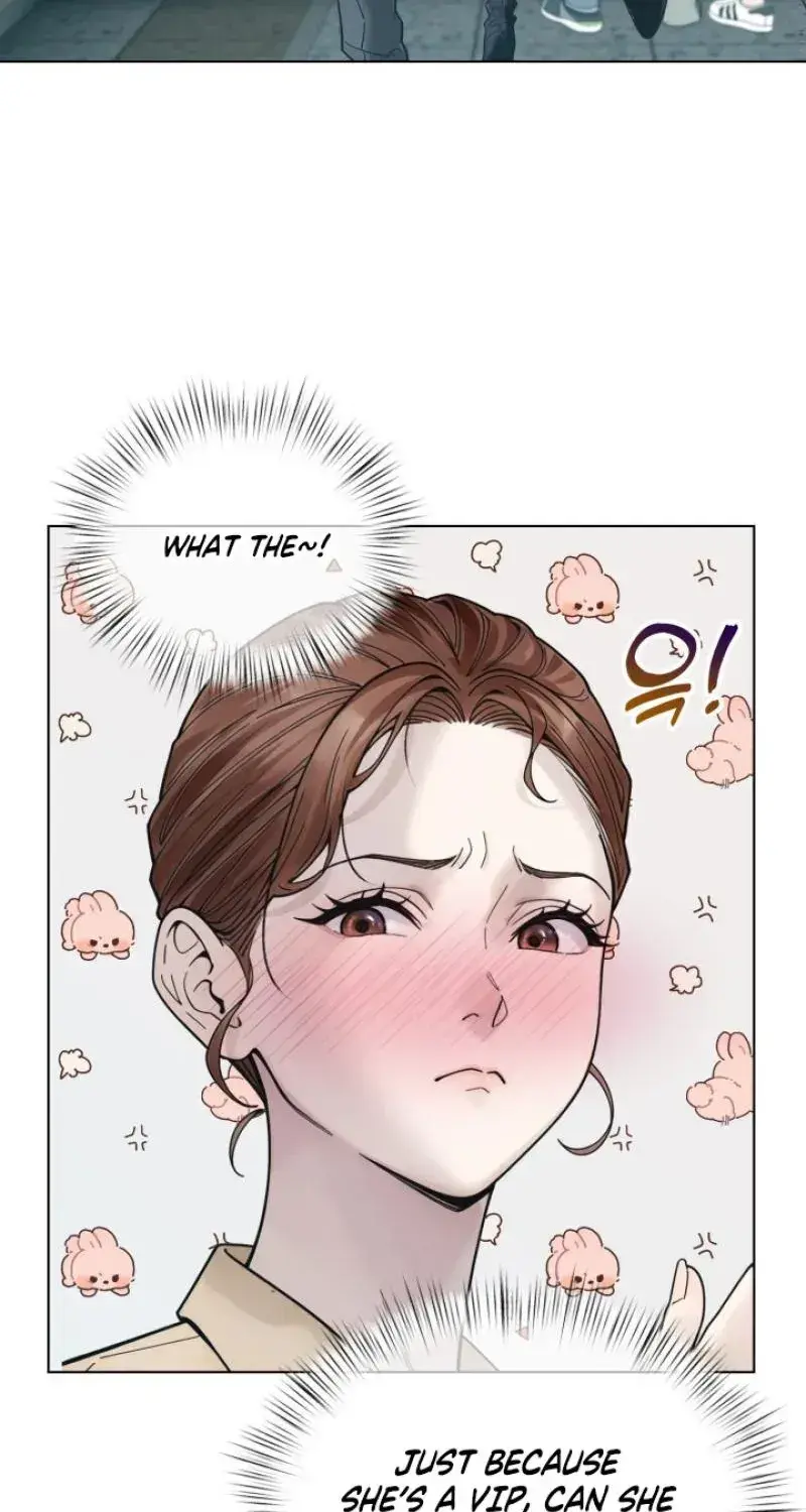 Would You Like to Work Overtime? Episode 21 - Page 10