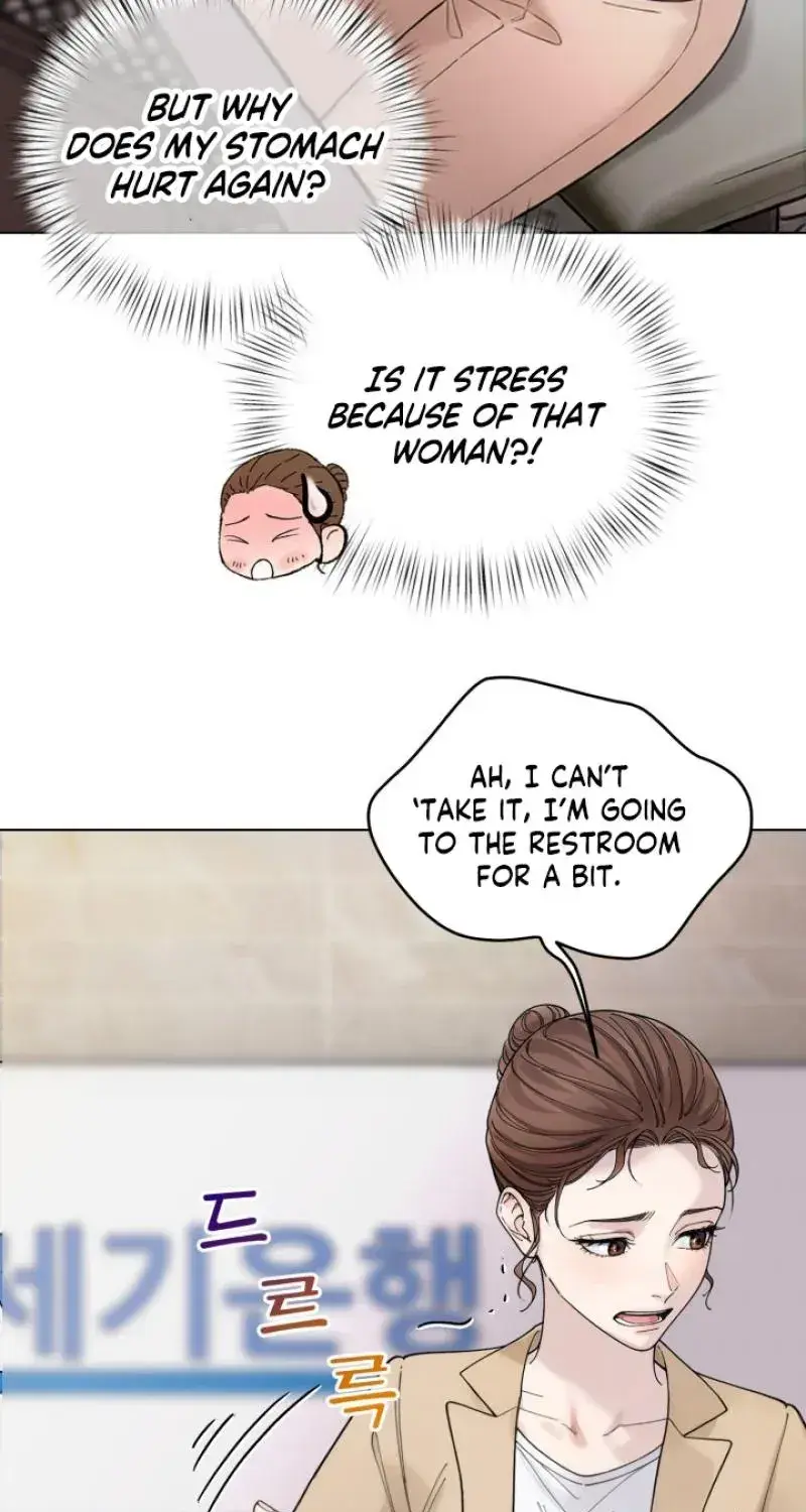 Would You Like to Work Overtime? Episode 21 - Page 15