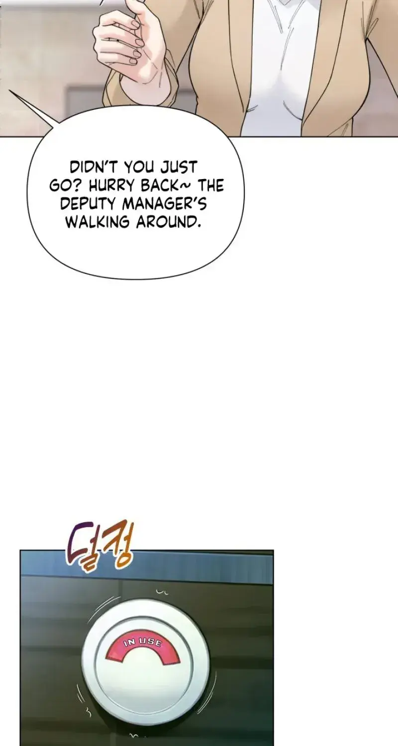 Would You Like to Work Overtime? Episode 21 - Page 16