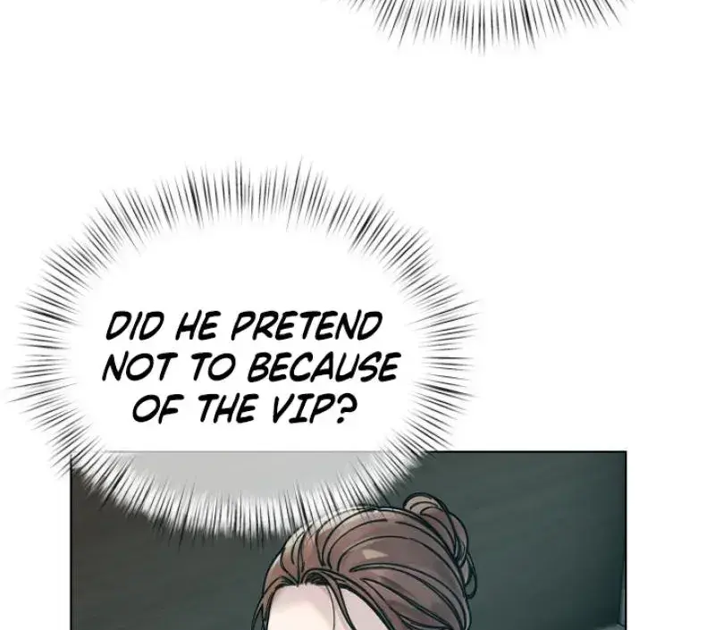 Would You Like to Work Overtime? Episode 21 - Page 18