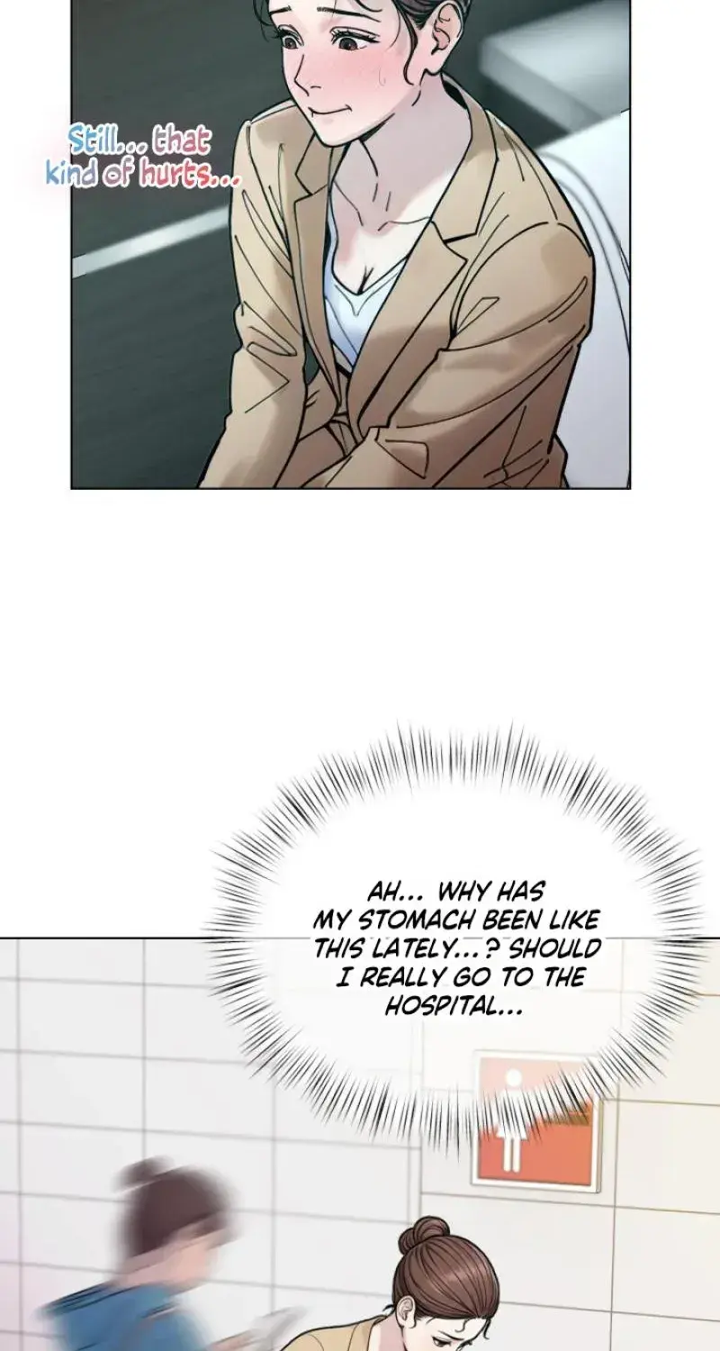Would You Like to Work Overtime? Episode 21 - Page 19