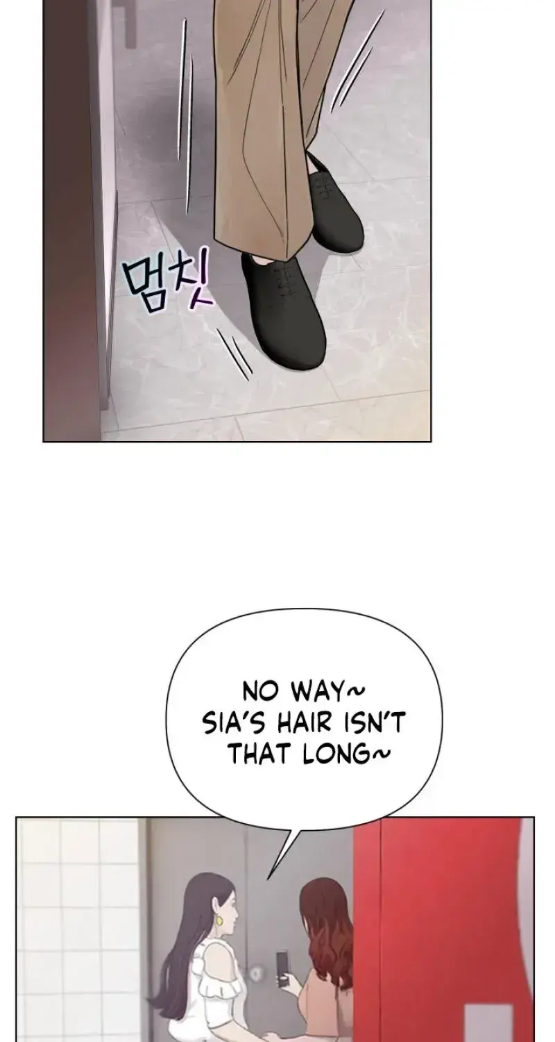 Would You Like to Work Overtime? Episode 21 - Page 21