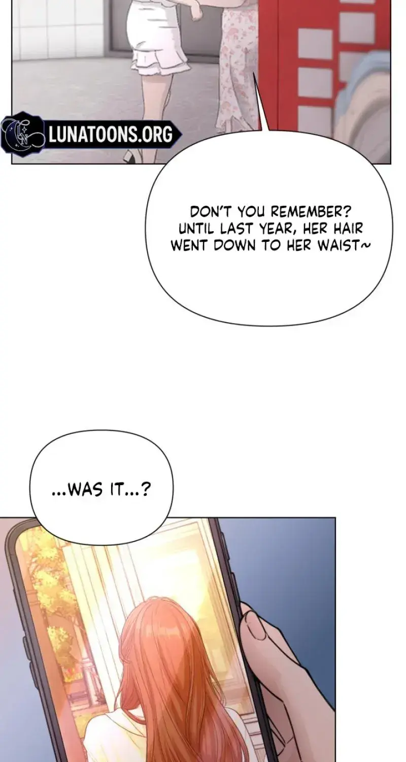Would You Like to Work Overtime? Episode 21 - Page 22
