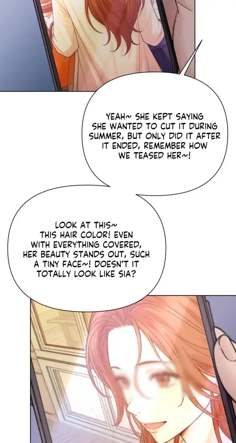 Would You Like to Work Overtime? Episode 21 - Page 23