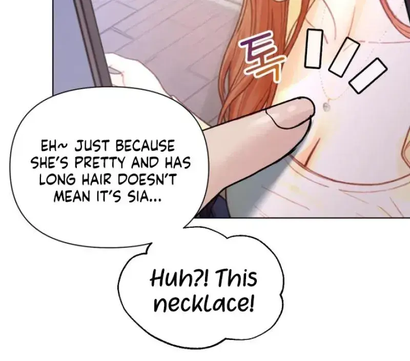 Would You Like to Work Overtime? Episode 21 - Page 24
