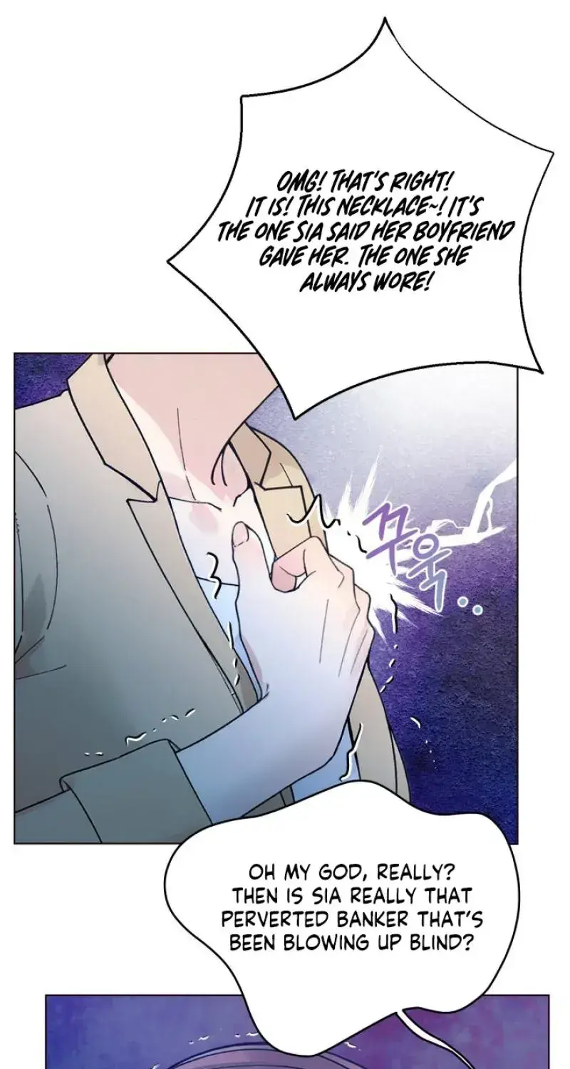 Would You Like to Work Overtime? Episode 21 - Page 25