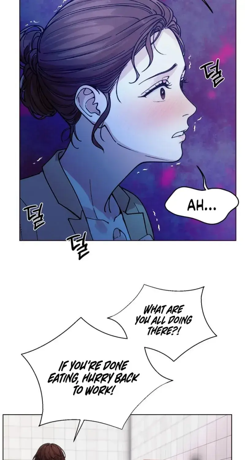 Would You Like to Work Overtime? Episode 21 - Page 26