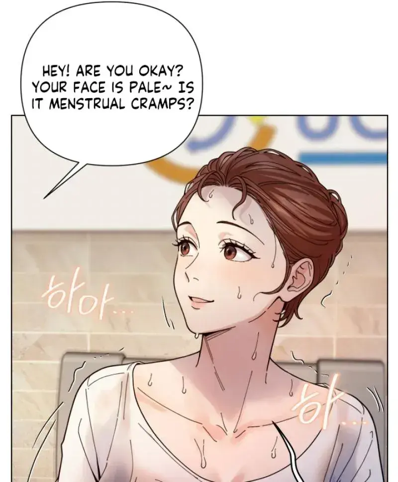 Would You Like to Work Overtime? Episode 21 - Page 36