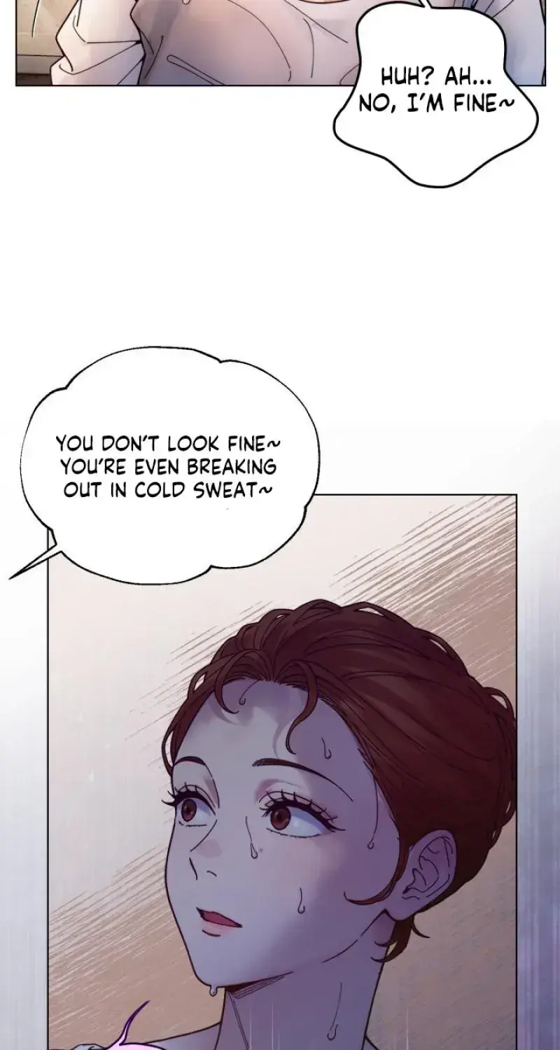 Would You Like to Work Overtime? Episode 21 - Page 37