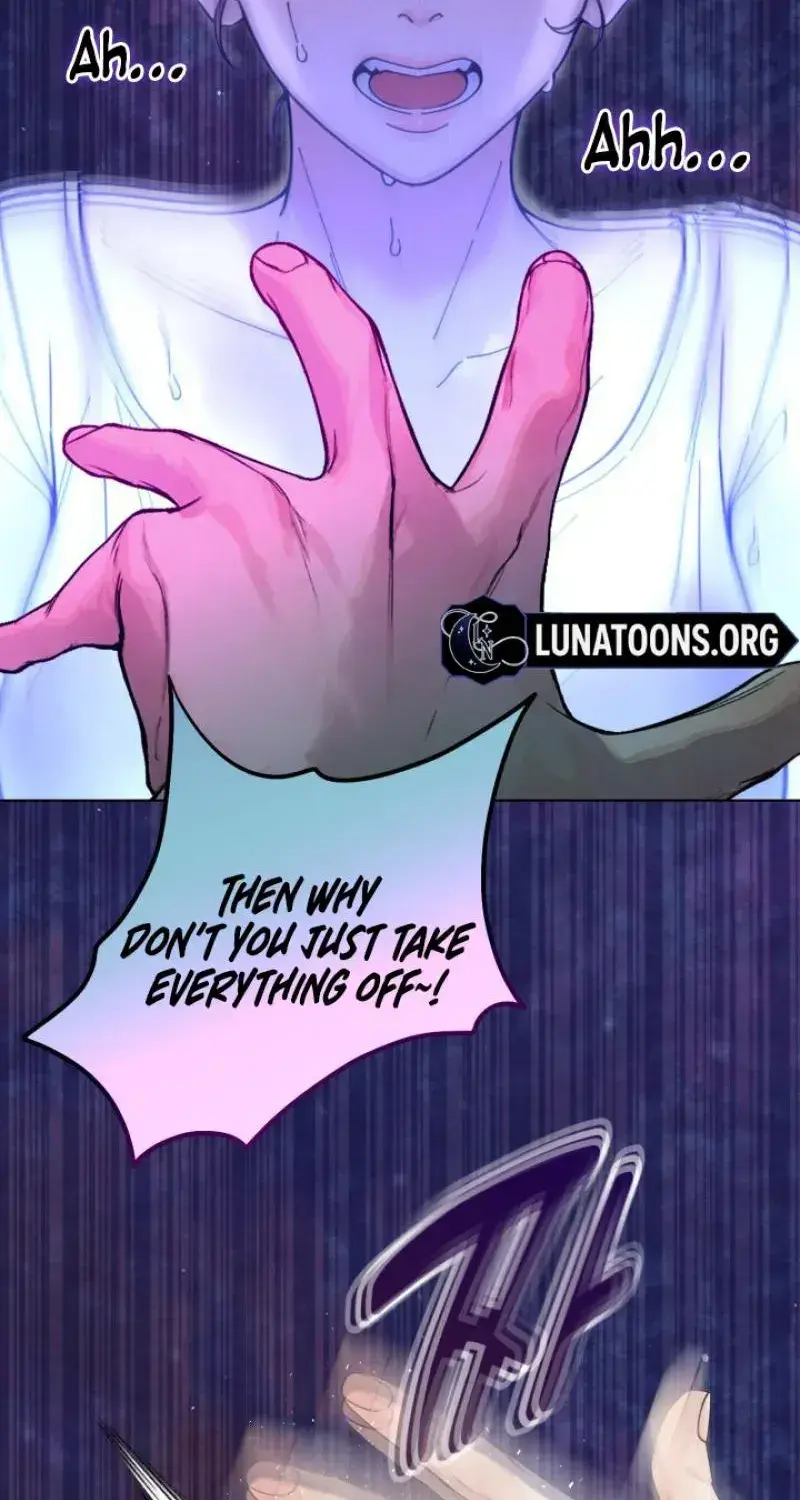 Would You Like to Work Overtime? Episode 21 - Page 40