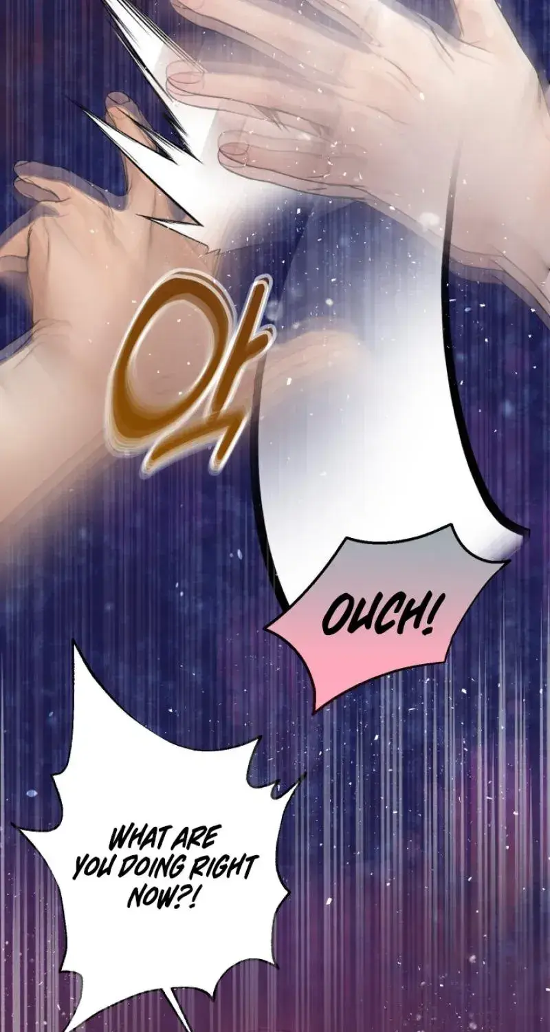Would You Like to Work Overtime? Episode 21 - Page 41