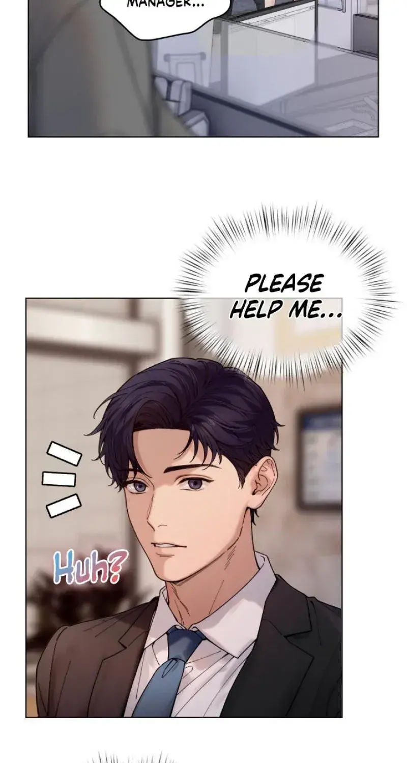 Would You Like to Work Overtime? Episode 21 - Page 47