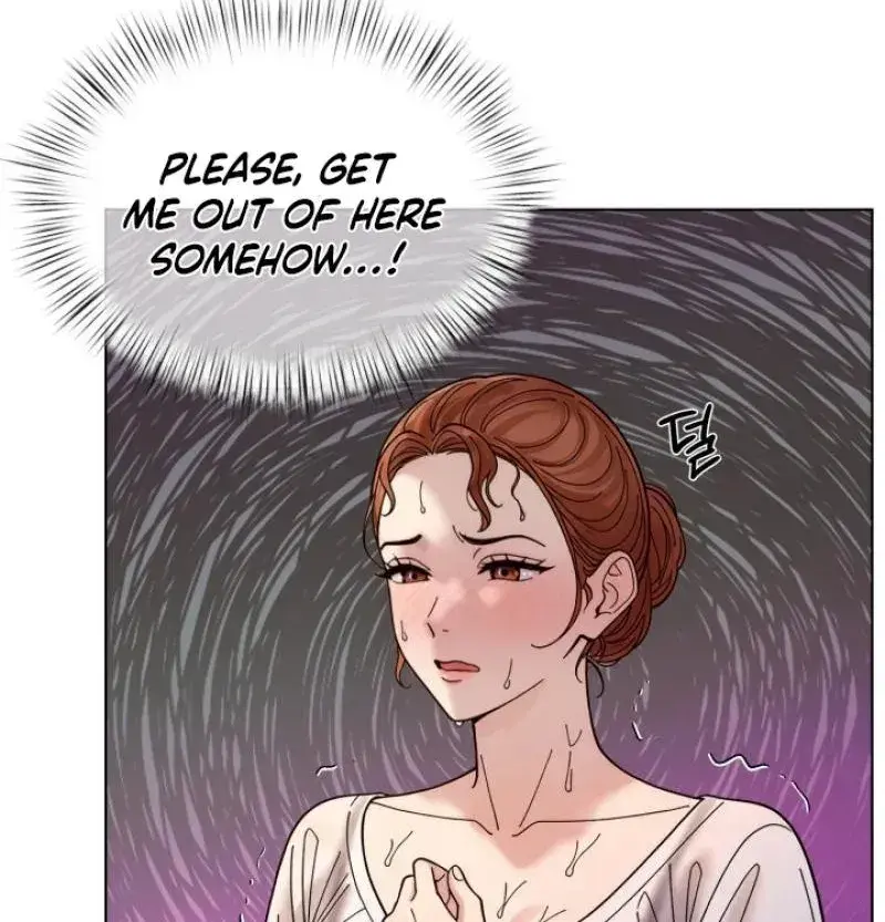 Would You Like to Work Overtime? Episode 21 - Page 48