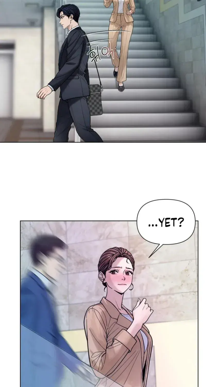 Would You Like to Work Overtime? Episode 21 - Page 5