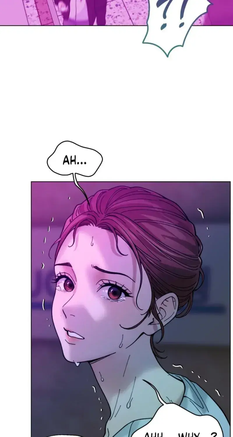 Would You Like to Work Overtime? Episode 21 - Page 50