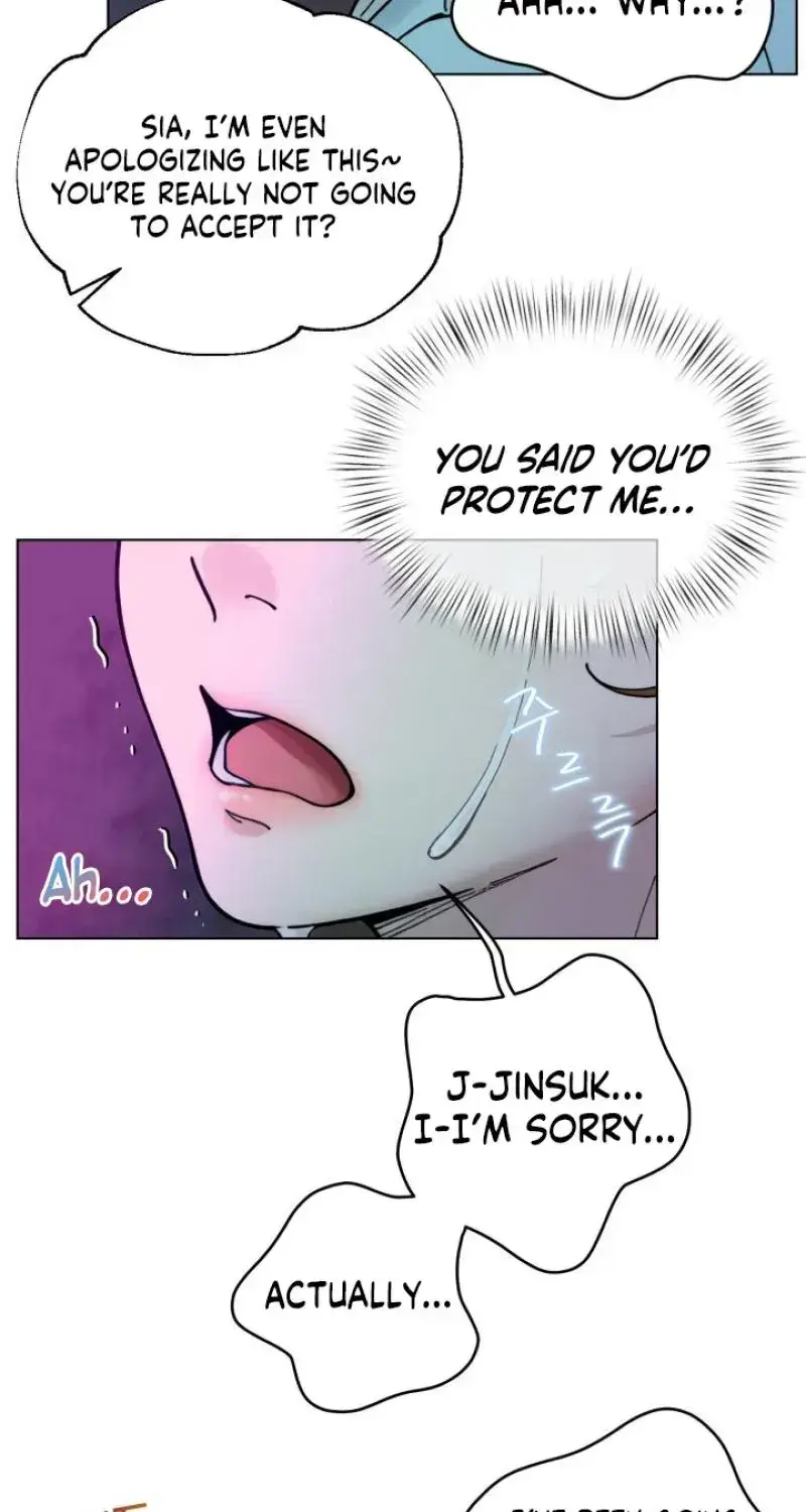 Would You Like to Work Overtime? Episode 21 - Page 51