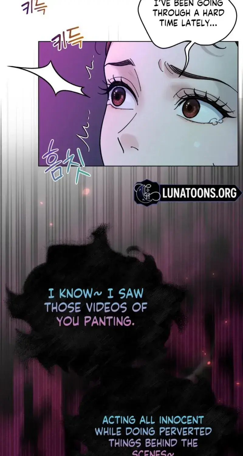 Would You Like to Work Overtime? Episode 21 - Page 52