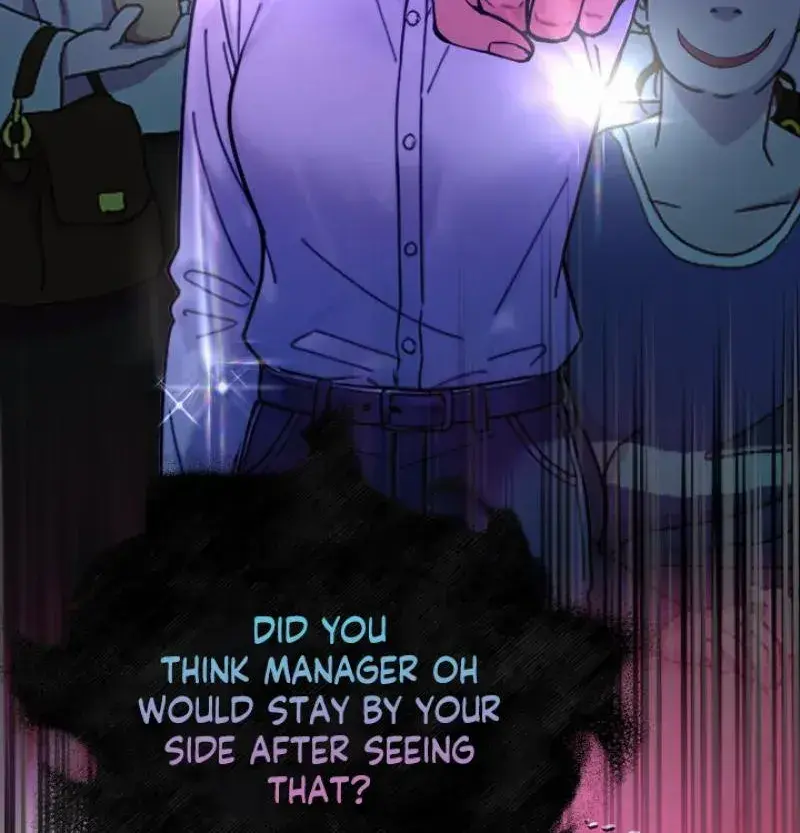 Would You Like to Work Overtime? Episode 21 - Page 54