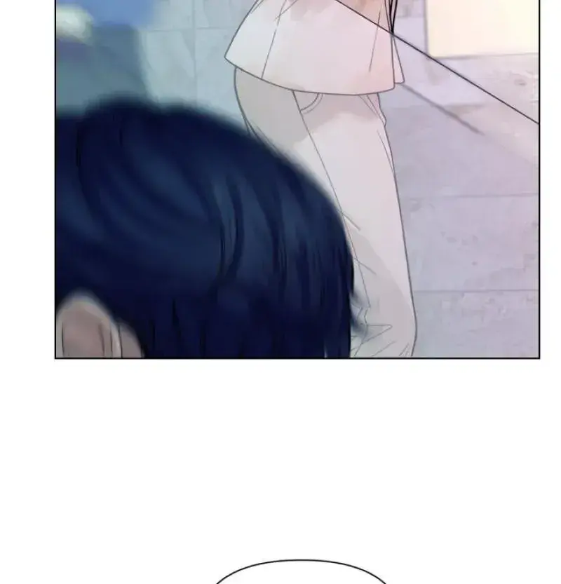 Would You Like to Work Overtime? Episode 21 - Page 6