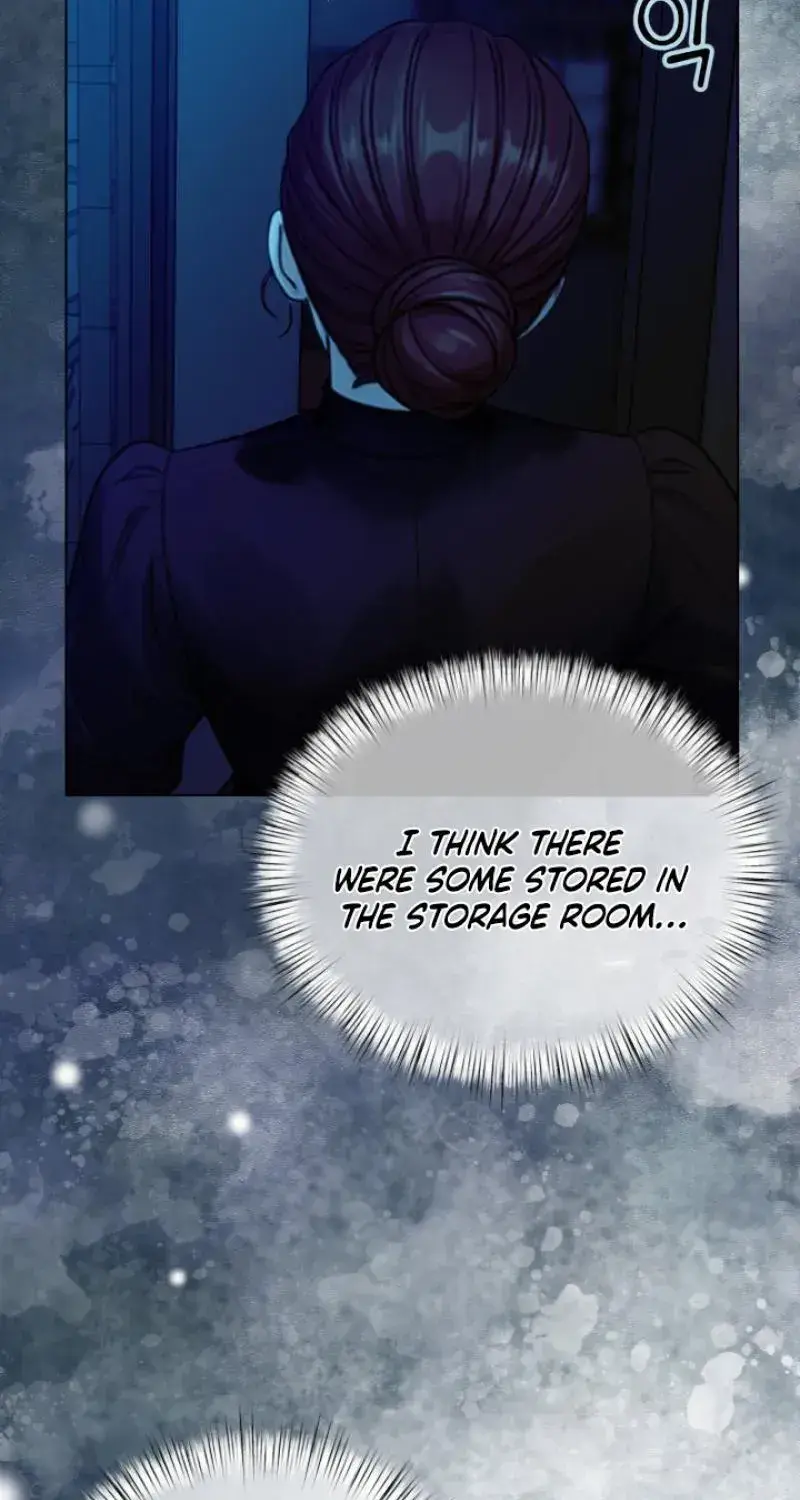 Would You Like to Work Overtime? Episode 21 - Page 65