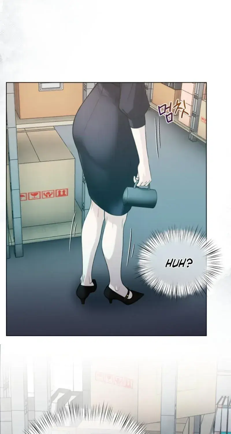 Would You Like to Work Overtime? Episode 21 - Page 67