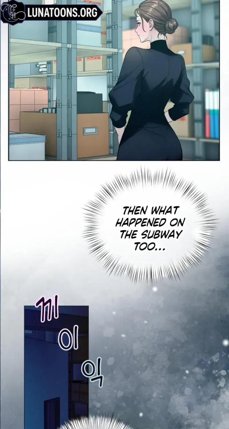 Would You Like to Work Overtime? Episode 21 - Page 70