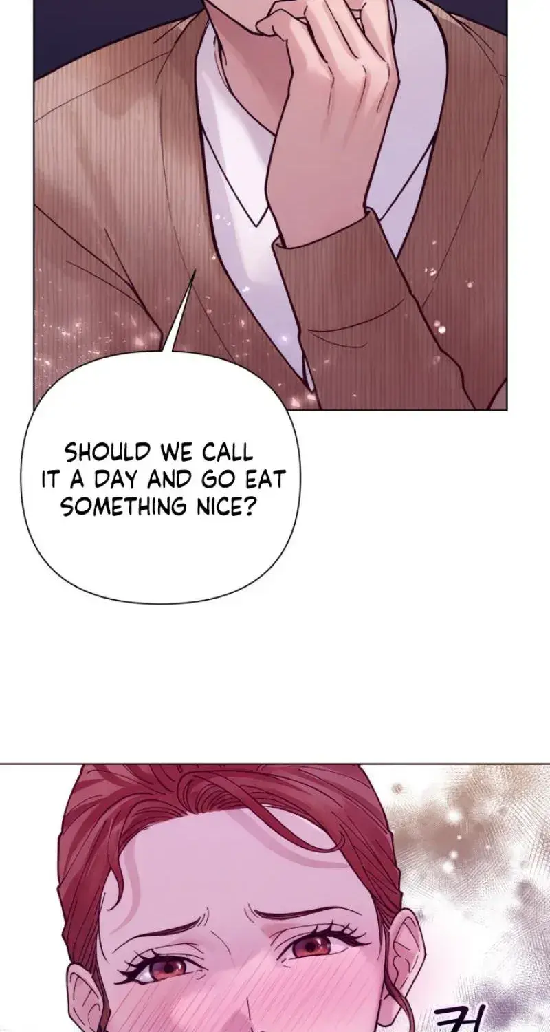 Would You Like to Work Overtime? Episode 21 - Page 72