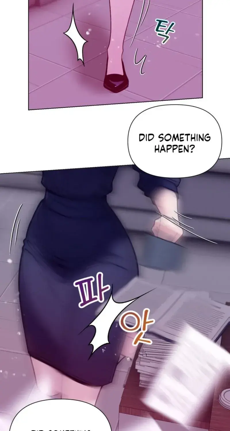 Would You Like to Work Overtime? Episode 21 - Page 74