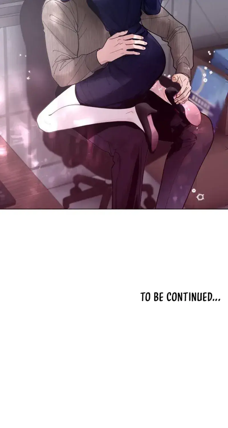 Would You Like to Work Overtime? Episode 21 - Page 78