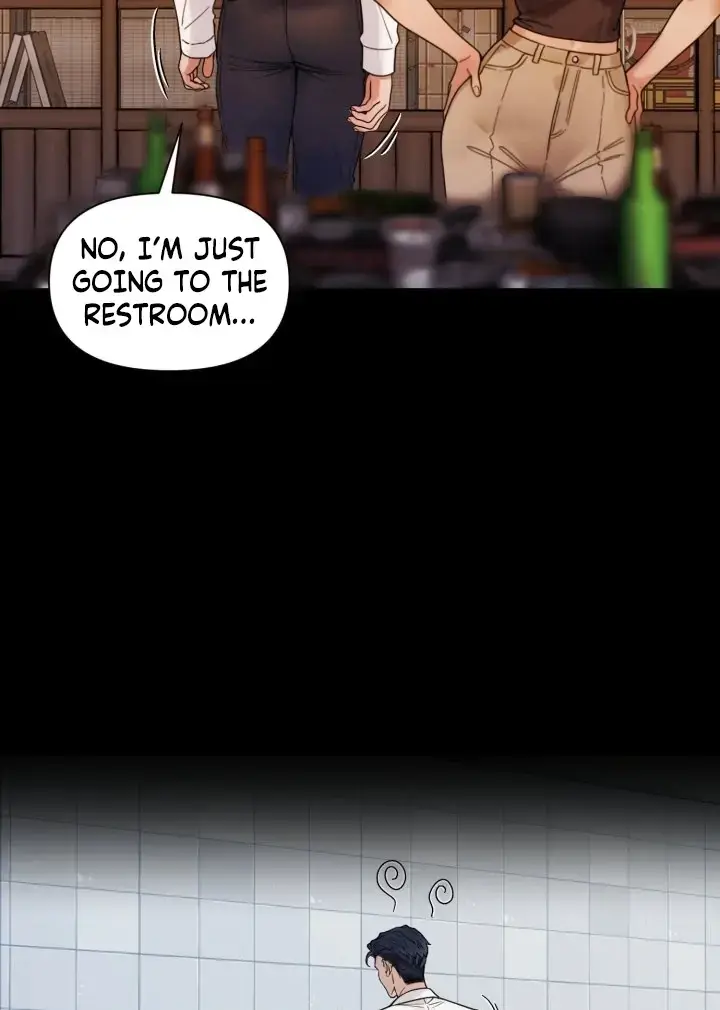 Would You Like to Work Overtime? Episode 3 - Page 12